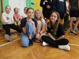 b_1024_768_0_00_images_2022_2023_Wydarzenia_Herba_345655303_995508784780766_7107042477289789643_n